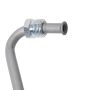 Edelmann 70270 Edelmann Power Steering Pressure Hose