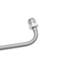 Edelmann 70272 Edelmann Power Steering Pressure Hose