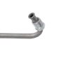 Edelmann 70272 Edelmann Power Steering Pressure Hose