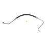 Edelmann 70272 Edelmann Power Steering Pressure Hose