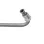 Edelmann 70272 Edelmann Power Steering Pressure Hose