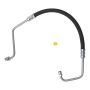 Edelmann 70273 Edelmann Power Steering Pressure Hose