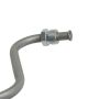 Edelmann 70275 Edelmann Power Steering Pressure Hose
