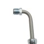 Edelmann 70275 Edelmann Power Steering Pressure Hose
