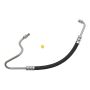 Edelmann 70275 Edelmann Power Steering Pressure Hose