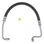 Edelmann 70279 Edelmann Power Steering Pressure Hose