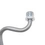 Edelmann 70279 Edelmann Power Steering Pressure Hose