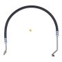 Edelmann 70283 Edelmann Power Steering Pressure Hose