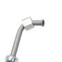 Edelmann 70329 Edelmann Power Steering Pressure Hose
