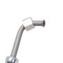 Edelmann 70329 Edelmann Power Steering Pressure Hose