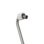 Edelmann 70333 Edelmann Power Steering Pressure Hose