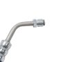 Edelmann 70333 Edelmann Power Steering Pressure Hose