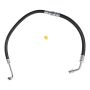 Edelmann 70333 Edelmann Power Steering Pressure Hose