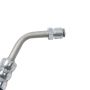 Edelmann 70333 Edelmann Power Steering Pressure Hose