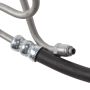 Edelmann 70337 Edelmann Power Steering Pressure Hose