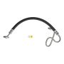Edelmann 70337 Edelmann Power Steering Pressure Hose