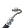 Edelmann 70337 Edelmann Power Steering Pressure Hose