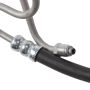 Edelmann 70337 Edelmann Power Steering Pressure Hose