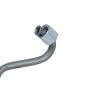 Edelmann 70343 Edelmann Power Steering Pressure Hose