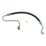 Edelmann 70343 Edelmann Power Steering Pressure Hose