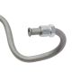 Edelmann 70344 Edelmann Power Steering Pressure Hose