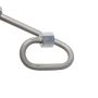 Edelmann 70344 Edelmann Power Steering Pressure Hose