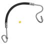 Edelmann 70344 Edelmann Power Steering Pressure Hose
