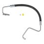 Edelmann 70347 Edelmann Power Steering Pressure Hose