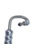 Edelmann 70351 Edelmann Power Steering Pressure Hose