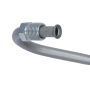 Edelmann 70351 Edelmann Power Steering Pressure Hose