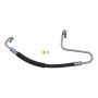 Edelmann 70351 Edelmann Power Steering Pressure Hose