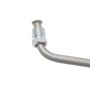 Edelmann 70352 Edelmann Power Steering Pressure Hose