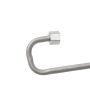 Edelmann 70352 Edelmann Power Steering Pressure Hose