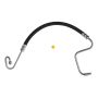 Edelmann 70352 Edelmann Power Steering Pressure Hose