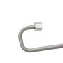 Edelmann 70352 Edelmann Power Steering Pressure Hose