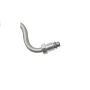 Edelmann 70353 Edelmann Power Steering Pressure Hose