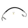 Edelmann 70353 Edelmann Power Steering Pressure Hose