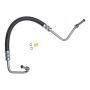 Edelmann 70403 Edelmann Power Steering Pressure Hose