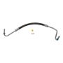 Edelmann 70404 Edelmann Power Steering Pressure Hose