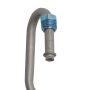 Edelmann 70405 Edelmann Power Steering Pressure Hose
