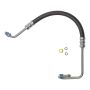Edelmann 70405 Edelmann Power Steering Pressure Hose