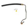 Edelmann 70410 Edelmann Power Steering Return Hose
