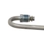 Edelmann 70413 Edelmann Power Steering Pressure Hose