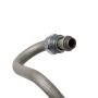 Edelmann 70413 Edelmann Power Steering Pressure Hose