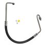 Edelmann 70413 Edelmann Power Steering Pressure Hose