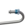 Edelmann 70414 Edelmann Power Steering Pressure Hose