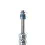 Edelmann 70414 Edelmann Power Steering Pressure Hose