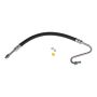 Edelmann 70414 Edelmann Power Steering Pressure Hose