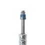 Edelmann 70414 Edelmann Power Steering Pressure Hose