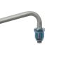 Edelmann 70416 Edelmann Power Steering Pressure Hose